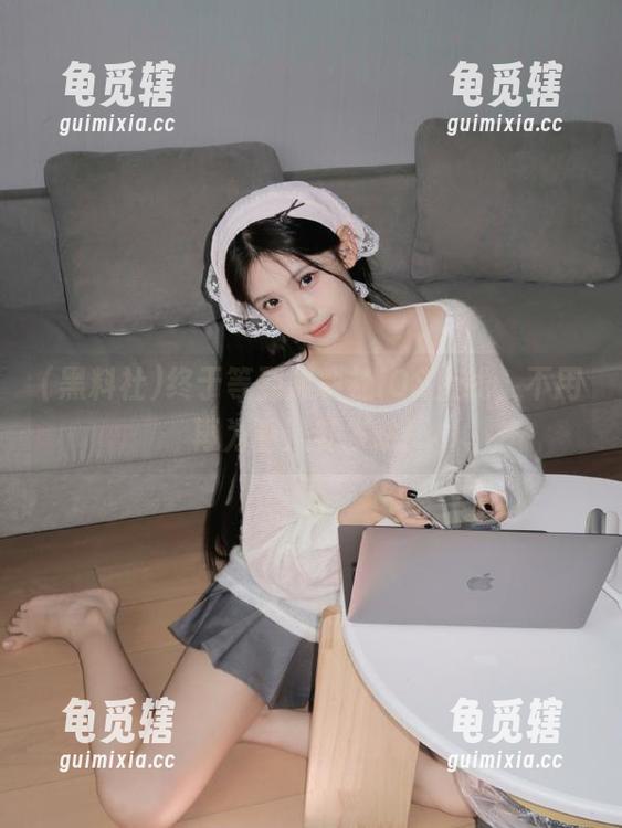 黑料社 终于等到黑料社iOS上线,不用再为看八卦发愁!