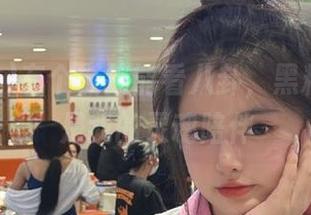 有个链接能看八卦，黑料社不愧是我的灵魂陪伴