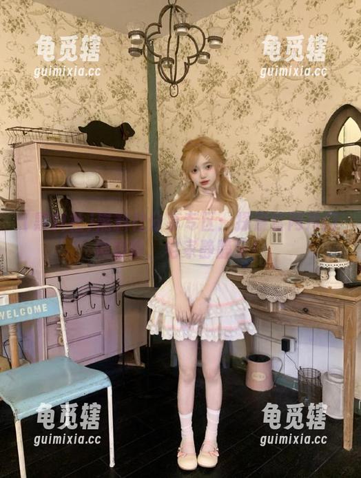 黑料社 黑料社分享专区:探索官网冷门黑糗事,宅家静静乐!