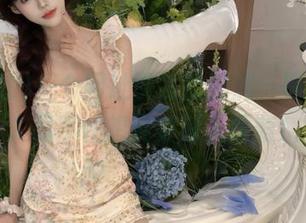 一个网址引发的脑洞，黑料社让人忍不住想要更深入探索！