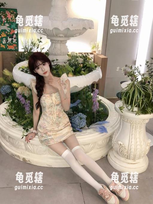 黑料社 一个网址引发的脑洞,黑料社让人忍不住想要更深入探索!