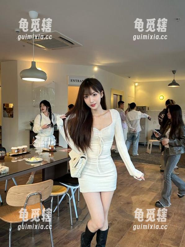 黑料社 别眨眼!黑料社首页的独家猛料,秒杀无数鸡毛蒜皮的小八卦!