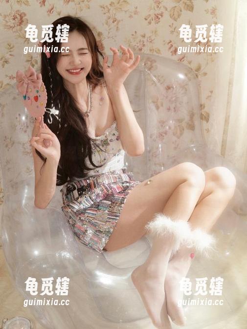 黑料社 想要潮流信息?下载黑料社,永久和八卦保持同步!