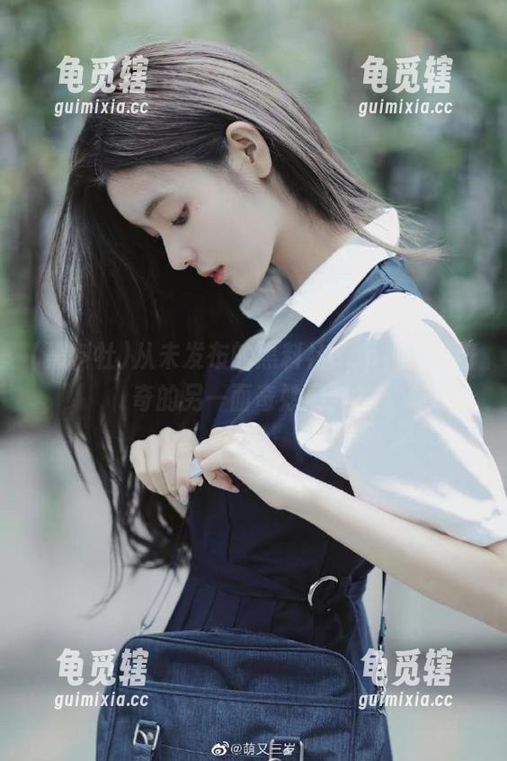 黑料社 从未发布的黑料社app,让人好奇的另一面奇妙展开?