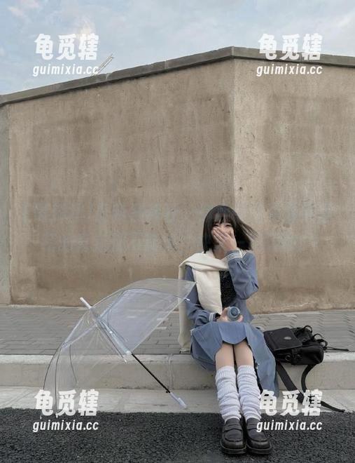 黑料社 最新黑料社,你心中的资源库里装的肯定都不简单,快来一起翻翻!