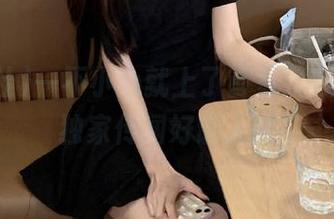一不小心就上了首页，黑料社的独家传闻好诱人哦