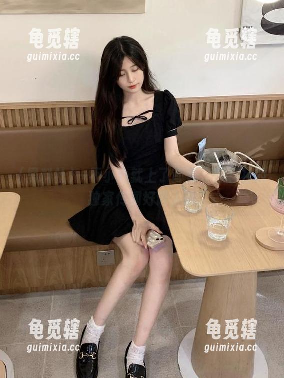 黑料社 一不小心就上了首页,黑料社的独家传闻好诱人哦