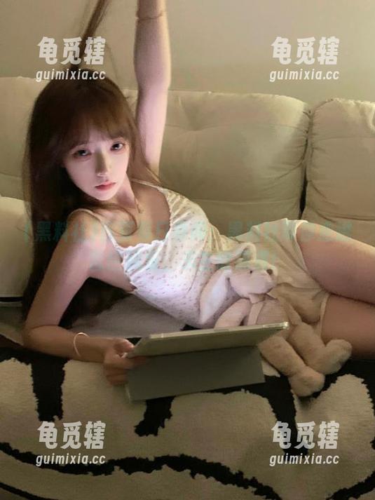 首页每日要闻：黑料社带你走进乱世娱乐，求生欲满满！