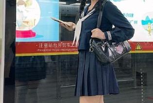 每次观看“91黑料社”，心里就像潮水般涌出的想法，值得再想一想。