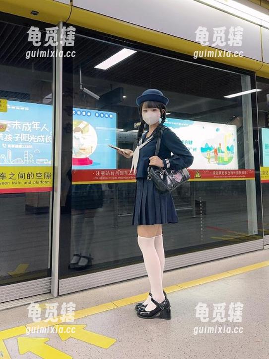 黑料社 每次观看“91黑料社”,心里就像潮水般涌出的想法,值得再想一想。