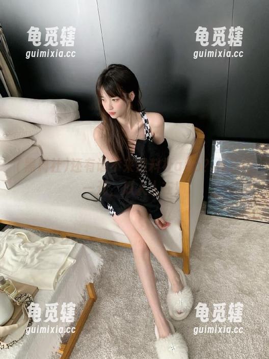 黑料社 还有谁不来黑料社app?传送门一开,瓜人人在!