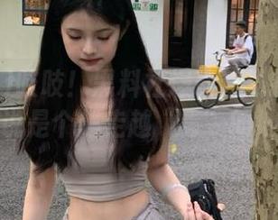 吱吱！黑料社爆料新线路出来了，听说是个越走越“毒”的地带？