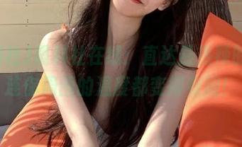 黑料社在线：直达最热辣的瓜，连你周围的温度都变得有趣！