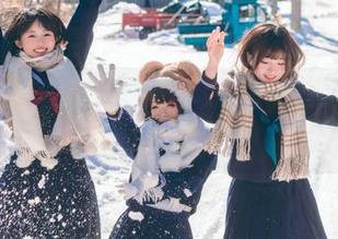 黑料社：安卓上的八卦聚集地，吃瓜从此不再寂寞！