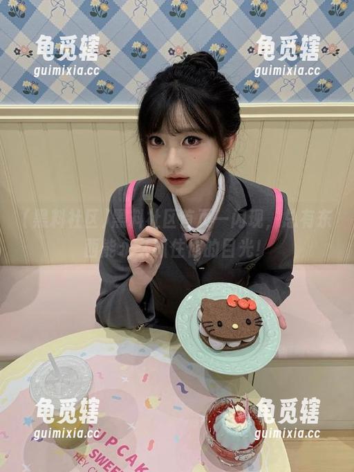 黑料社区 黑料社区首页一闪现,总有东西能永久抓住你的目光!