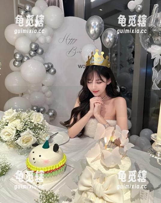 黑料社区 黑料社区网站线路更新了,吃瓜群众快来围观这波狂欢!
