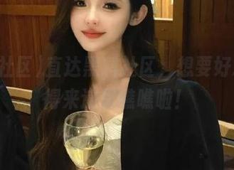直达黑料社区，想要好料，就得来这里瞧瞧啦！