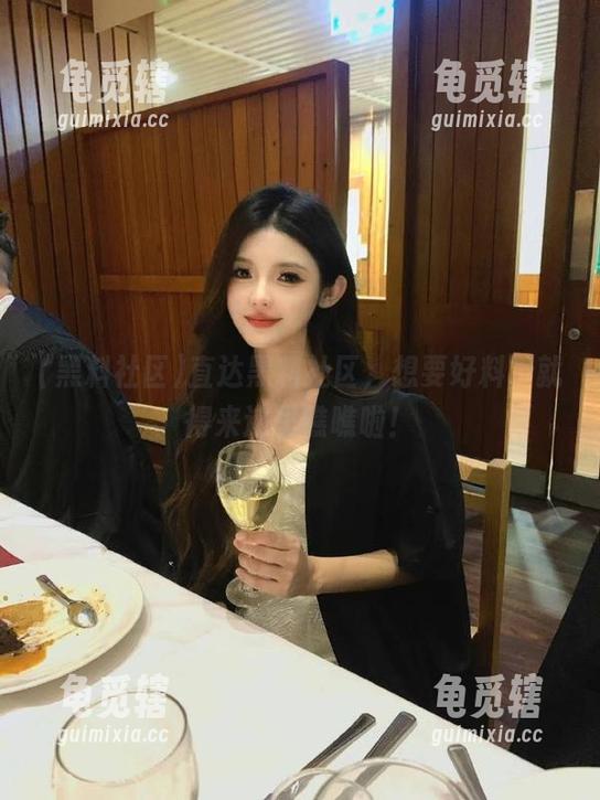 黑料社区 直达黑料社区,想要好料,就得来这里瞧瞧啦!