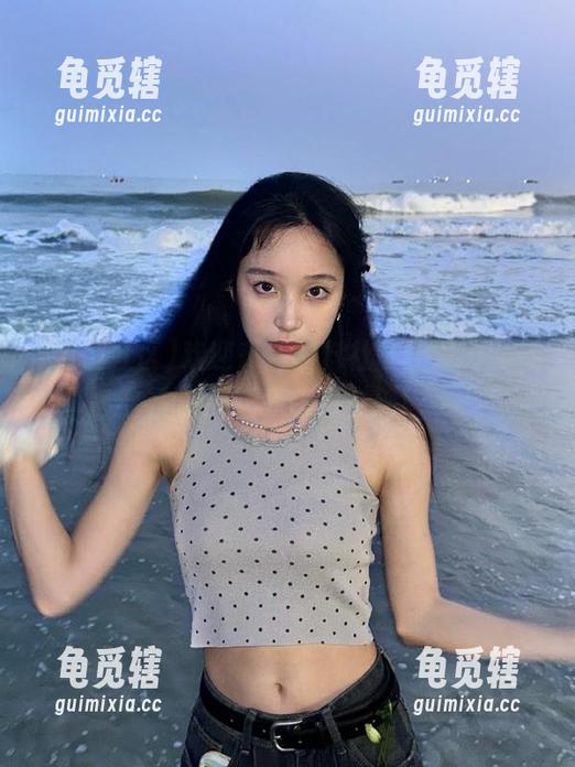 黑料社区 欢迎来到黑料社区,精彩国产剧在线链接等你点破!