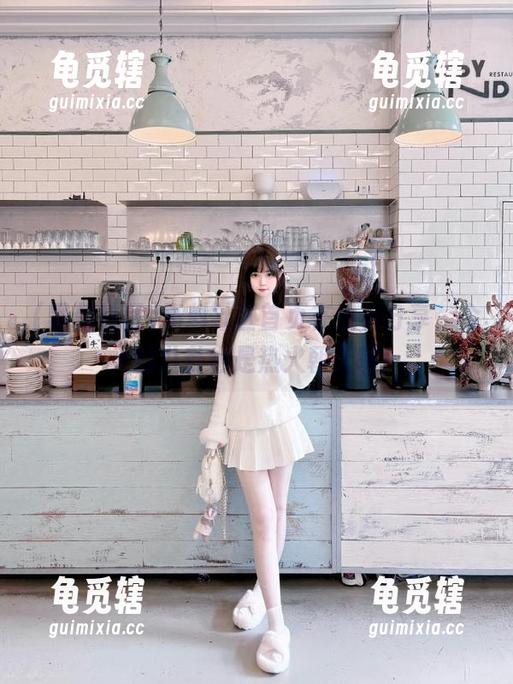 黑料社区 黑料社区首页在线小分享,今天的八卦也是热火朝天啊!