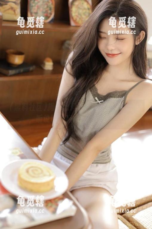 黑料社区 揭开黑料社区网站的导航密码,听说时间有限喔,速战速决