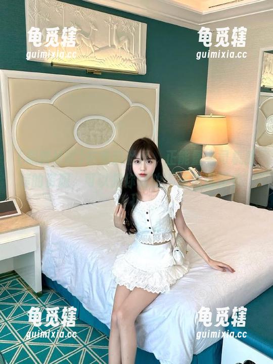 在黑料社区，正能量老司机推荐的资源，可以把你成功“转角遇到爱”！