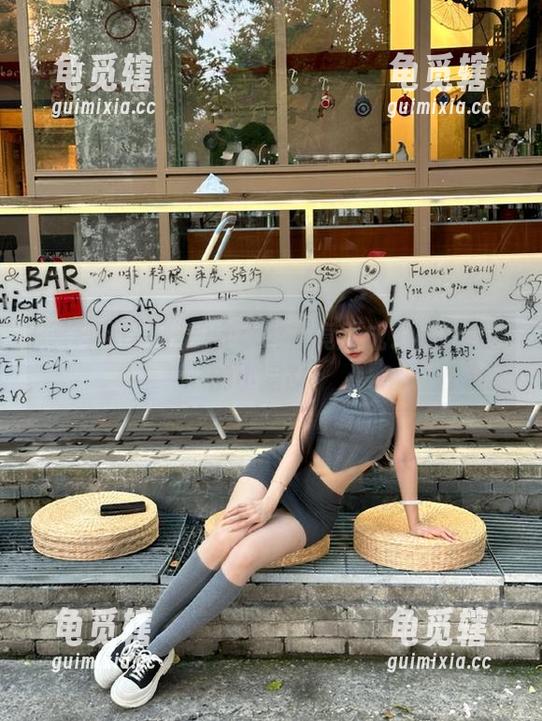 黑料社区 我的安卓设备竟然成了黑料社区的小间谍!