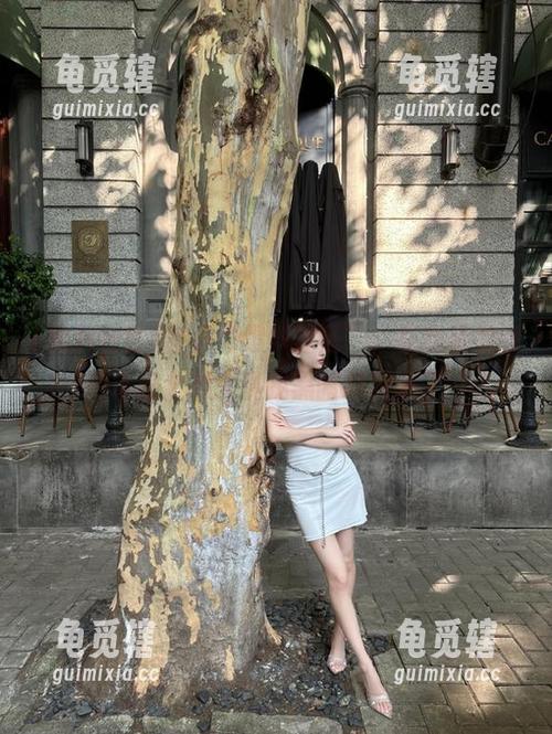 登录“黑料社区”，在线看来我是拿着个放大镜找黑暗料理来了…