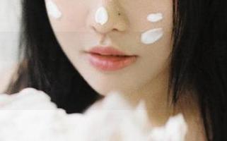 线上观看黑料社区，各种爆料一网打尽，酣畅淋漓！