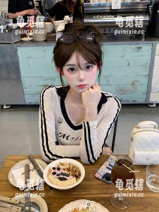 在线八卦铺，黑料网官网居然也有内幕传闻？