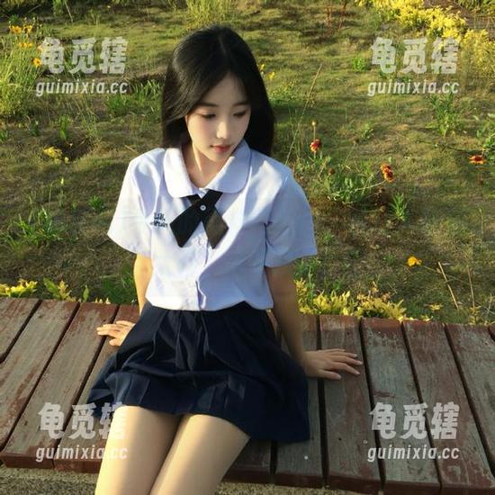 黑料网 今天的黑料网app,真让人脑洞大开,等不及了!
