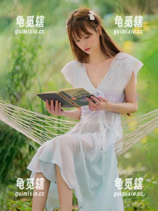 黑料网 最新出炉!黑料网在线的瓜果然让人不淡定,心里那个痒!