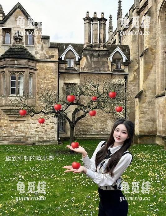 黑料网 黑料网:免费获取今日兼职吃瓜师的绝佳机会!