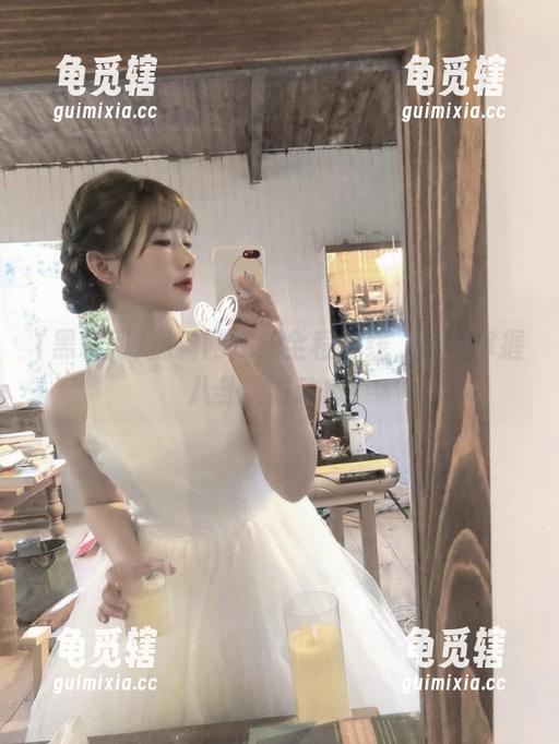 黑料网视频全程在线，让你掌握八卦实时动态！