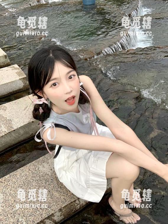 黑料网 黑料网网址似乎在开夜班,不打烊的瓜场子让人欲罢不能!