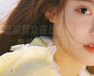 吃瓜群众在线！黑料网网页如何操控热议话题？
