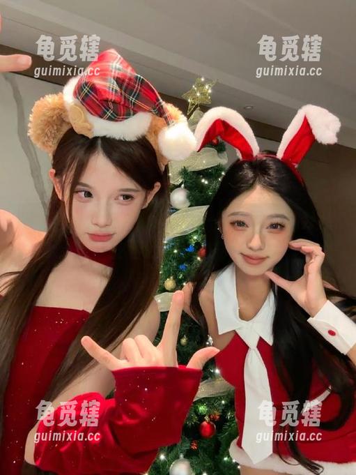 黑料网的链接一探究竟，八卦从业者的必经之路！