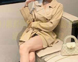 黑料网的线路，一路走来，网址好像变了好几次？