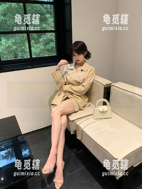 黑料网 黑料网的线路,一路走来,网址好像变了好几次?