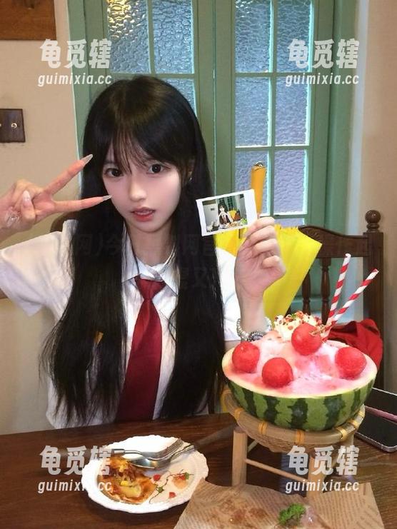 黑料网 今日黑料网官网大放送,操作起来心虚又兴奋~