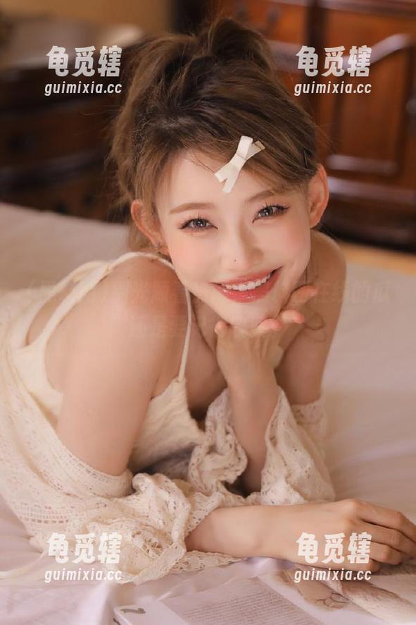 别光顾看热闹，黑料网在线的瓜还是要记得收藏。