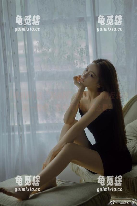 黑料网 这“黑料网”在线,剧情反转得我一脸懵,想问问你们怎么看?