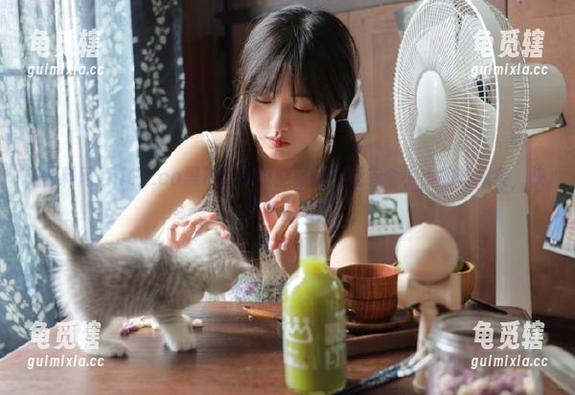 黑料网 hl02.co黑料网不仅能藏瓜,还有个小小的收藏夹,快来看看吧!