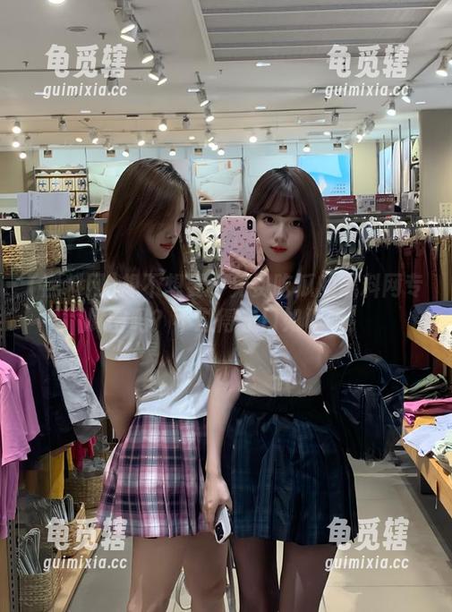 黑料网 想不想要个免费吃瓜的黑料网专属密码?不过得守口如瓶哦!