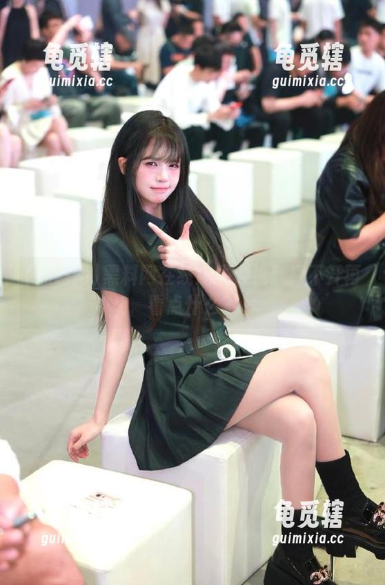 黑料网在线迷失：视频打不开再看点什么？