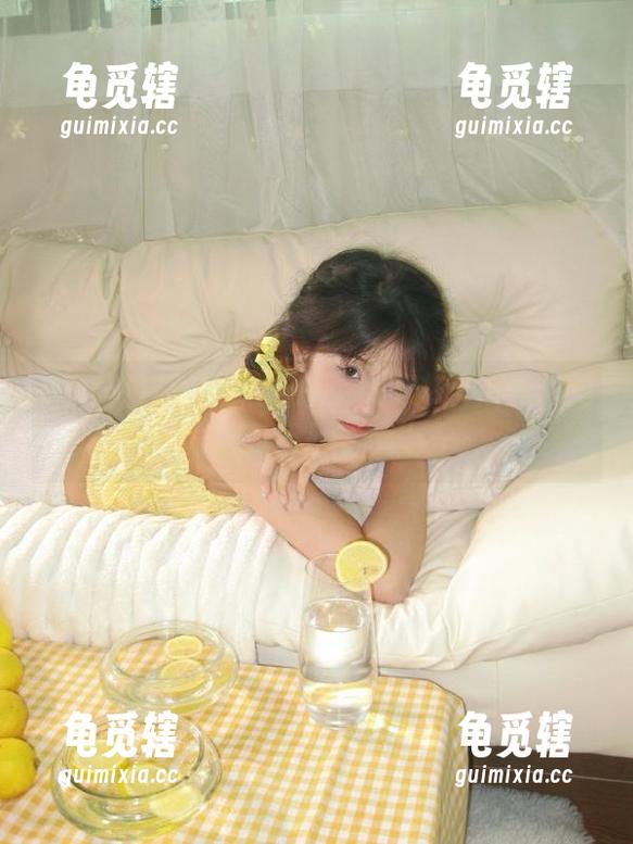 黑料网 刚更新完的zztt48.ccm黑料网,为啥我还是登不上去?