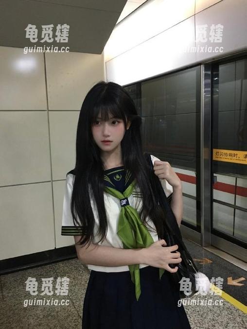 黑料网 有黑料网的资源在手,在线播放的乐趣完全停不下来!