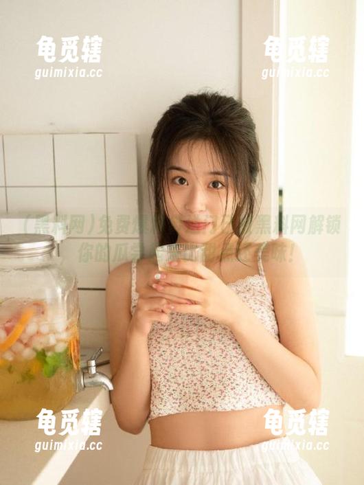 黑料网 免费爆料传送门已被黑料网解锁,你的瓜尝起来比甜点还美味!