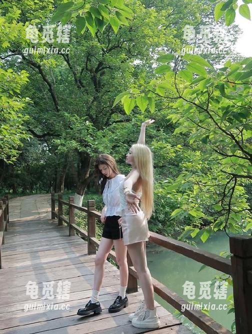 黑料网 黑料网网页更新,今天的料精彩得有点疯狂,还是来吃点瓜吧!