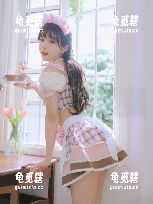 黑料网 感觉黑料网的热门事件像一条无限延伸的线路,总有新坑在等我掉进来!